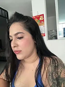 Zahida 7 online show from April 14, 8:37 pm