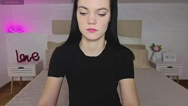 Camila 777  online show from November 23, 8:52 pm