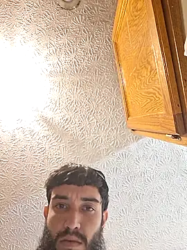 chupamelobiennn online show from April 18, 5:22 am