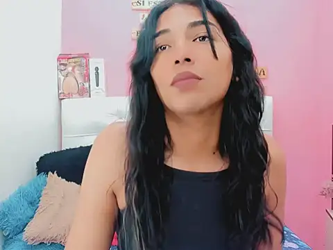 xwetdreamsx online show from March 23, 7:51 pm