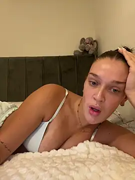 Snapshot of Kerysmae chatting on November 29, 7:28 pm Kerysmae online show from November 29, 7:28 pm