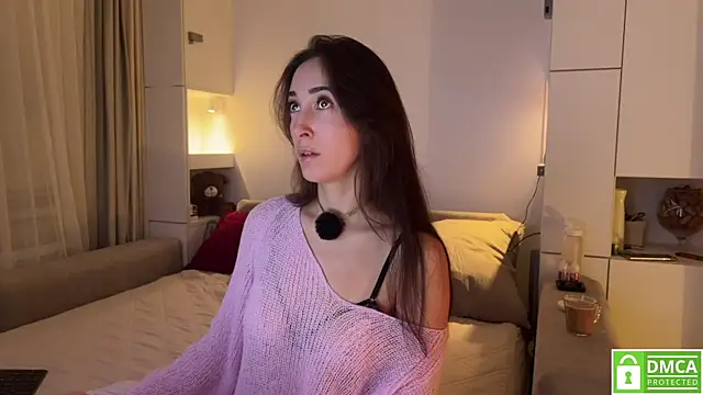 ai ai katty777 online show from December 13, 9:53 pm