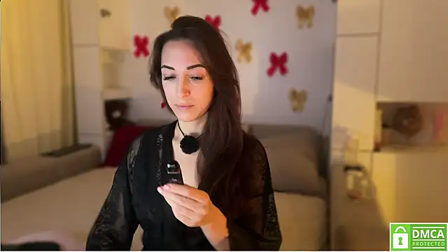 ai ai katty777 online show from December 19, 10:39 pm