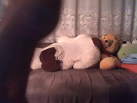 Pneuhammer online show from November 23, 9:47 pm