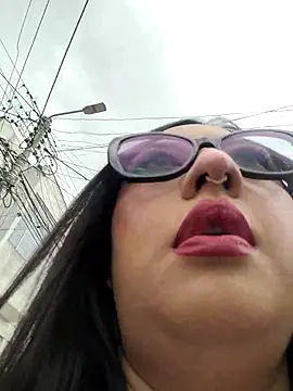 Venus 22 online show from November 28, 5:15 pm