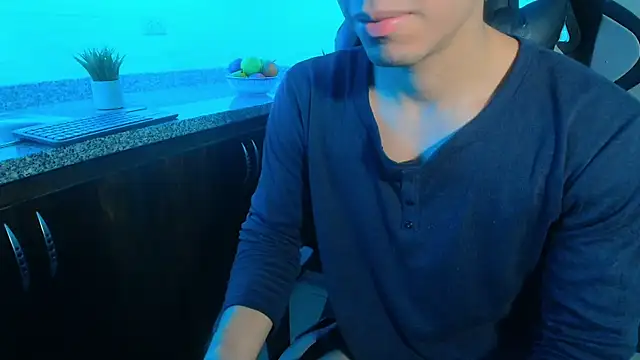 eren jeager online show from December 15, 11:53 pm