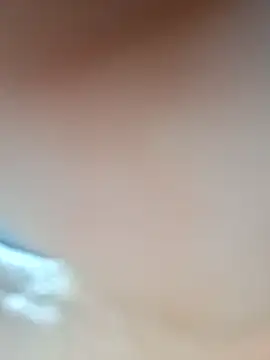 vanezassssss online show from February 14, 6:59 pm