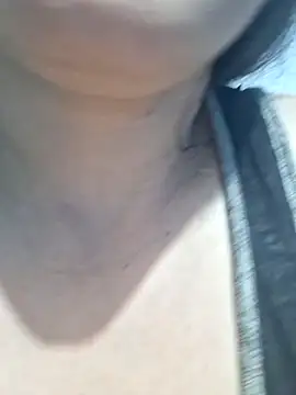 vanezassssss online show from February 18, 3:02 am