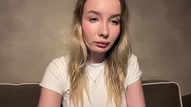 keeendall online show from December 4, 11:13 pm