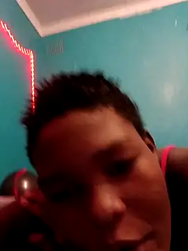 VirginPrincess06 online show from January 15, 2:43 pm