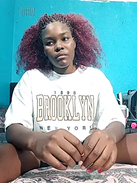 VirginPrincess06 online show from February 23, 11:51 am