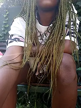 VirginPrincess06 online show from April 11, 11:36 am