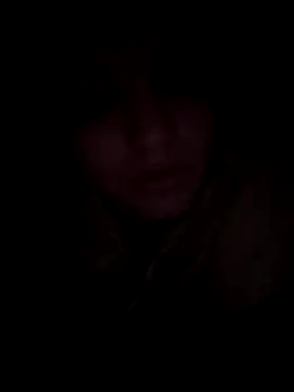 lasirenitabella online show from November 22, 2:54 am