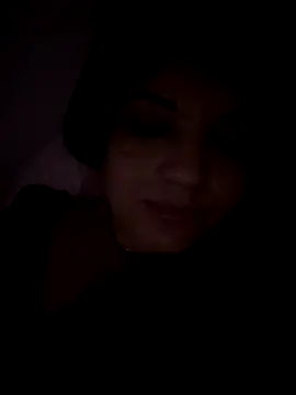 lasirenitabella online show from November 23, 7:41 am