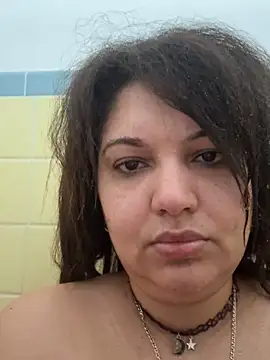 lasirenitabella online show from November 26, 7:26 pm