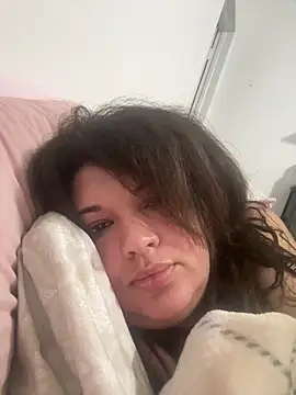 lasirenitabella online show from November 27, 7:32 am