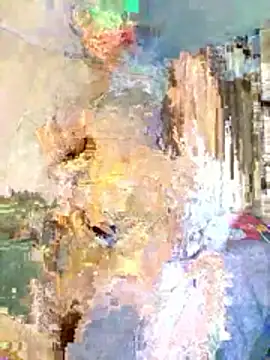 ThalyXotic online show from May 13, 3:26 am
