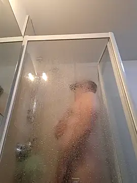 Snapshot of babayaga40 chatting on November 25, 2:06 pm babayaga40 online show from November 25, 2:06 pm