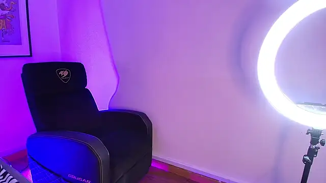 Mara Wolf01 online show from November 24, 7:46 pm