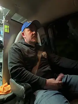 jubelale online show from November 26, 11:33 am