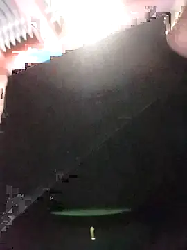 Snapshot of Paola-Lond chatting on November 22, 2:43 am Paola-Lond online show from November 22, 2:43 am