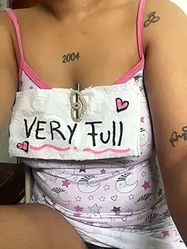 Snapshot of Brunette_Dirty_0limits chatting on November 24, 7:35 pm Brunette Dirty 0limits online show from November 24, 7:35 pm