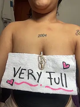 Snapshot of Brunette_Dirty_0limits chatting on November 27, 7:27 pm Brunette Dirty 0limits online show from November 27, 7:27 pm