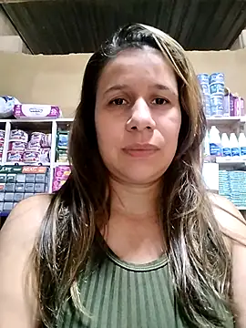 MIA-LARIOS online show from March 12, 9:54 pm