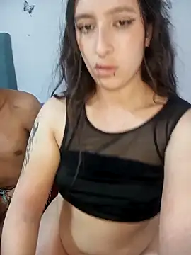 tammy moon09  online show from March 27, 8:26 am