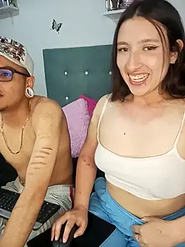 tammy moon09  online show from April 26, 8:56 am