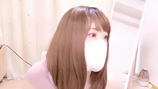 Snapshot of JUNjun__ chatting on June 9, 3:29 am JUNjun online show from June 9, 3:29 am