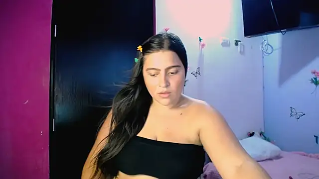 Snapshot of AcinoseIslamist chatting on February 27, 10:43 pm AcinoseIslamist online show from February 27, 10:43 pm