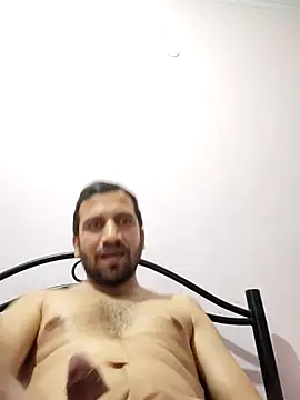 Nick cbdelhi online show from March 5, 1:12 am