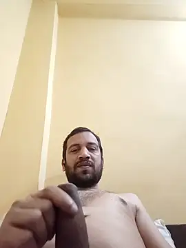 Nick cbdelhi online show from March 15, 1:11 am