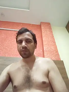 Nick cbdelhi online show from June 5, 10:37 pm