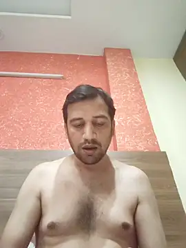 Nick cbdelhi online show from June 6, 10:58 pm