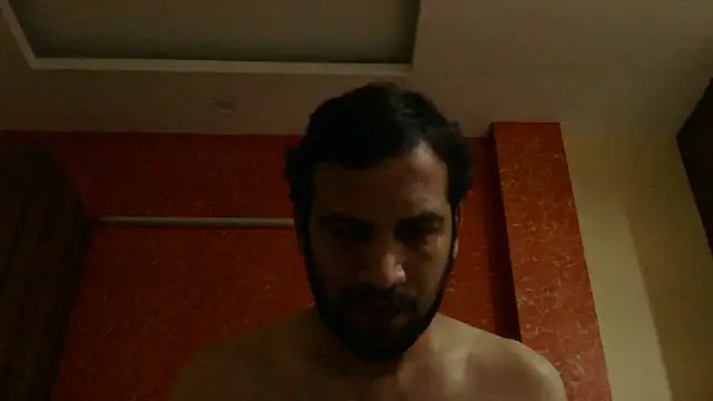 Nick cbdelhi online show from June 28, 12:16 am