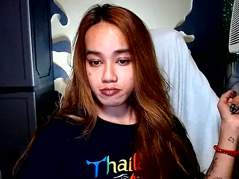 imadriana12 online show from July 5, 10:17 pm