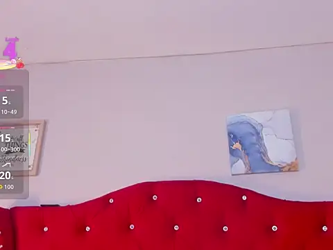 kylie1 ls online show from December 20, 3:52 pm