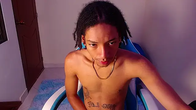 Snapshot of smith_66jr chatting on November 30, 4:33 pm smith 66jr online show from November 30, 4:33 pm