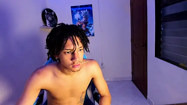 smith 66jr online show from March 16, 3:23 am