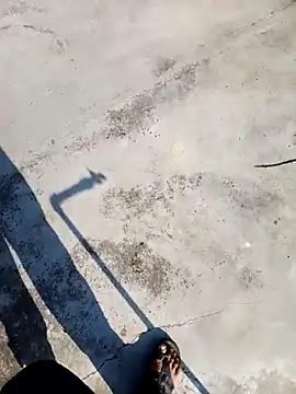 apka rockstarr online show from December 5, 3:48 am