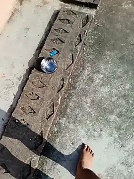 apka rockstarr online show from December 16, 4:50 am