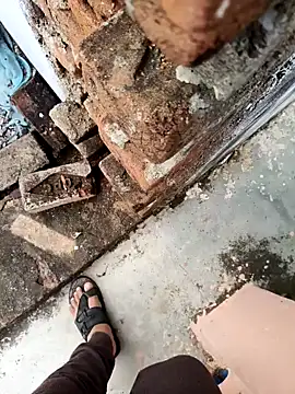 apka rockstarr online show from December 20, 4:52 am