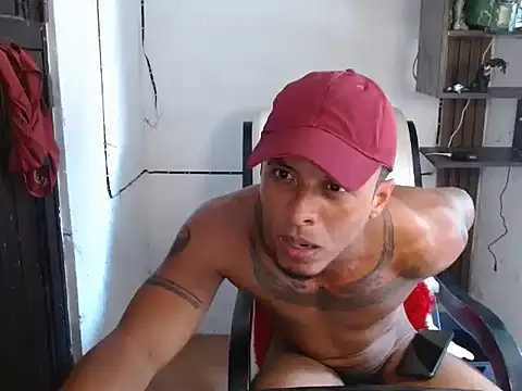 bigblackmen117uncs online show from November 22, 6:29 pm