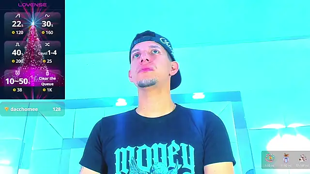 Sebastian Smith   online show from January 16, 11:47 am