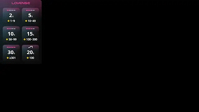 Sebastian Smith   online show from February 19, 11:28 am