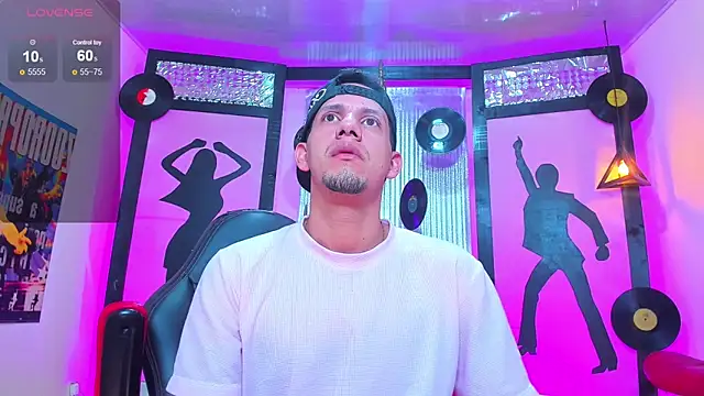 Sebastian Smith   online show from March 19, 11:14 am