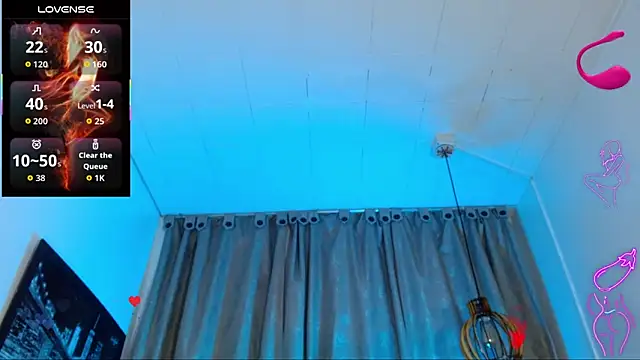 Sebastian Smith   online show from April 13, 11:16 am