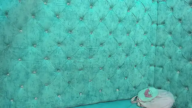 CharlotteStuart online show from March 13, 4:24 pm